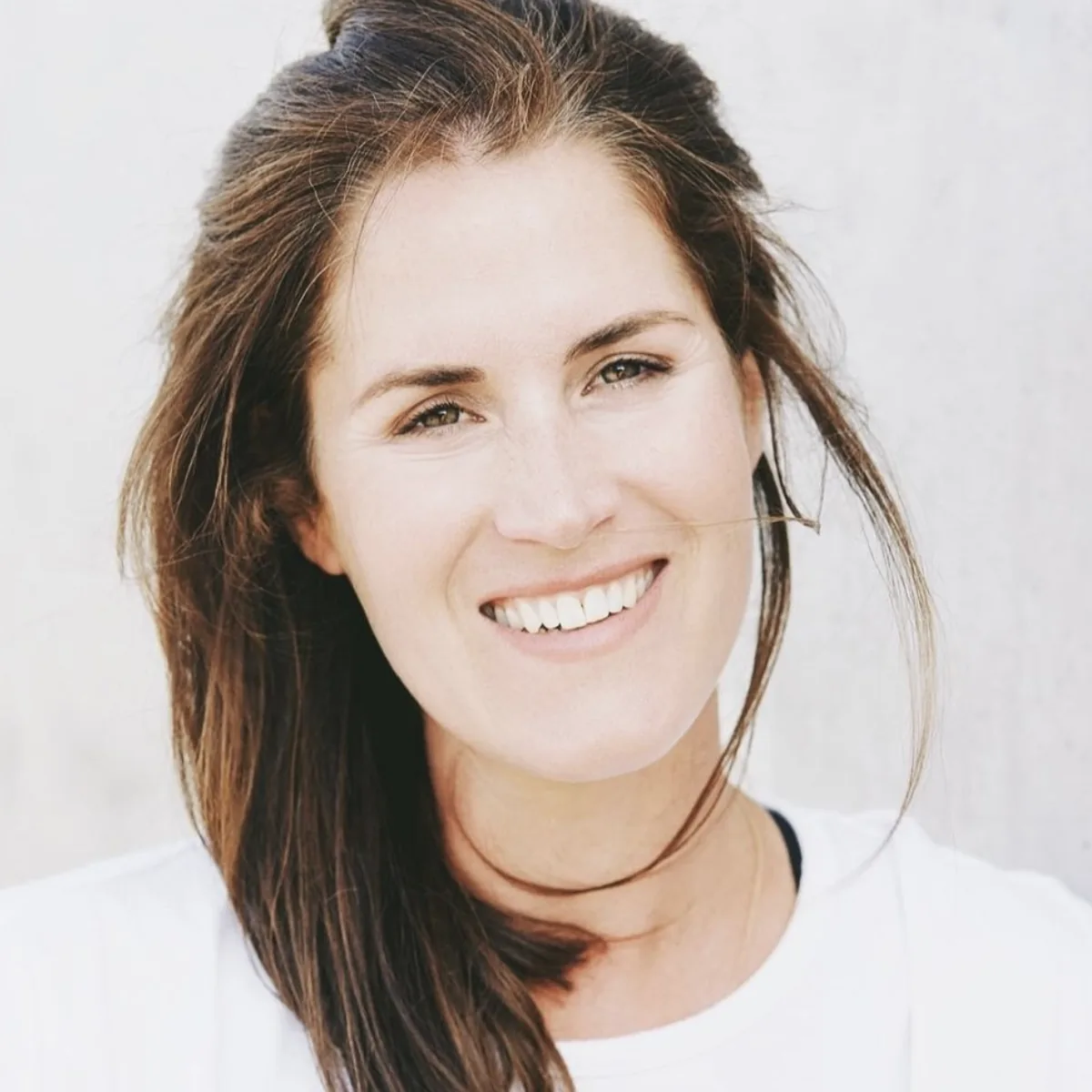 Christina Lobe