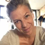 Julia Schaefer