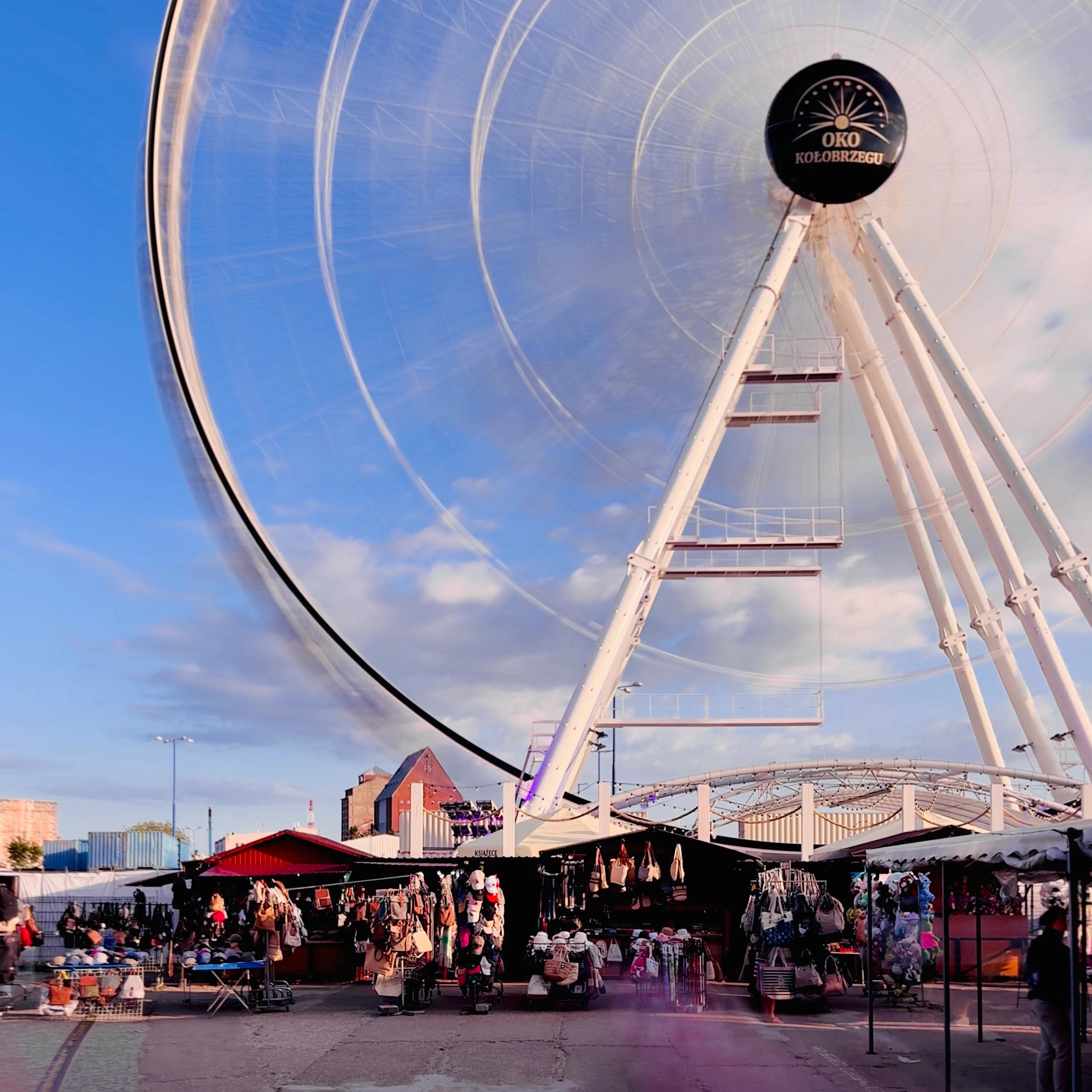 Luna Park