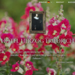 www.herzog-friedrich.de